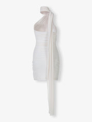 Aspen mini dress