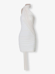 Aspen mini dress