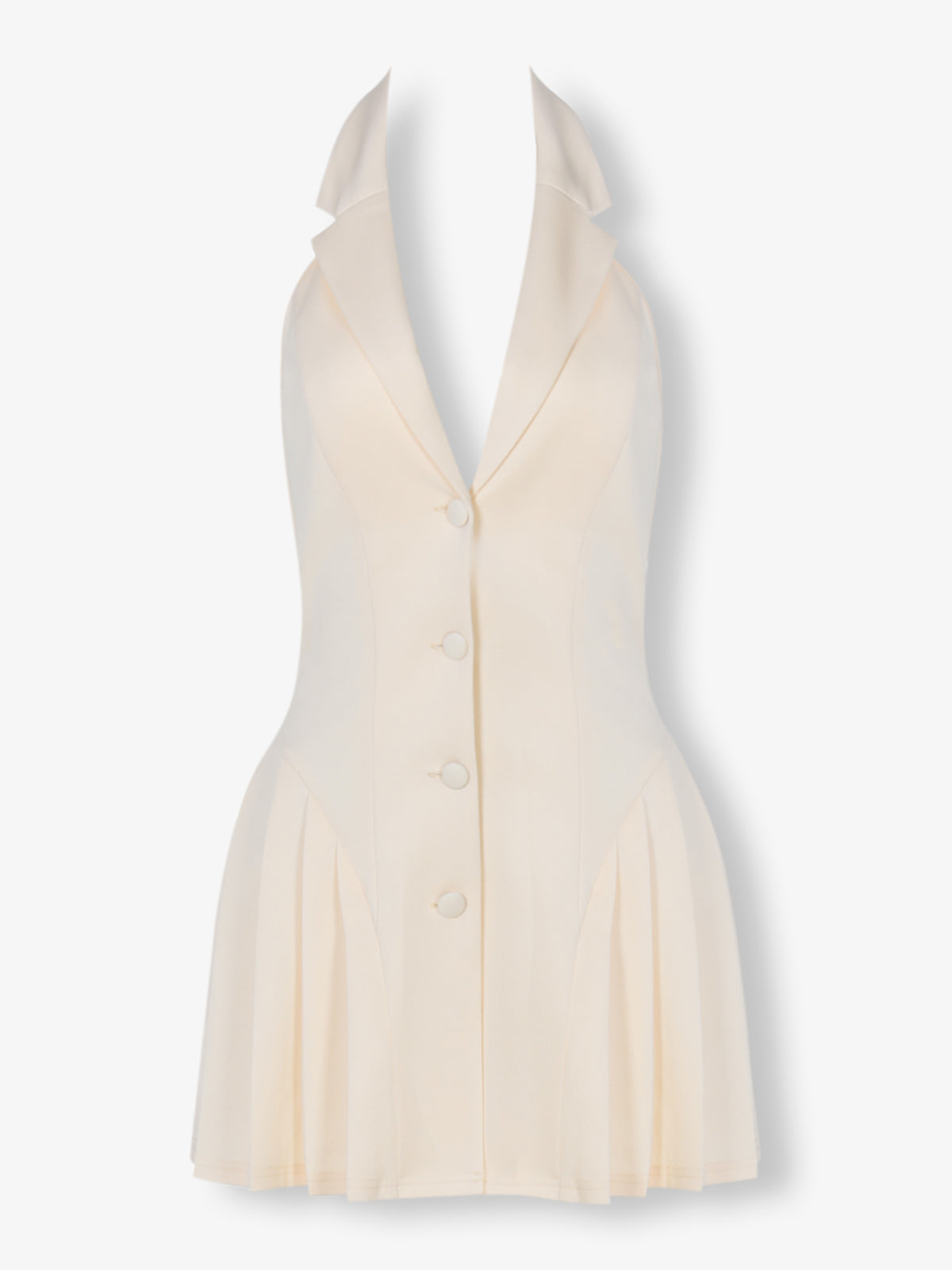 St barths mini dress
