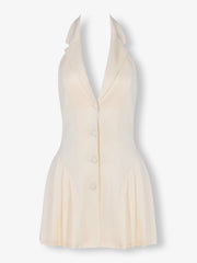 St barths mini dress