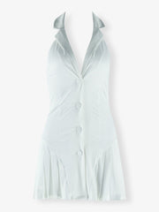 St barths mini dress