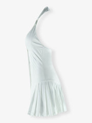 St barths mini dress