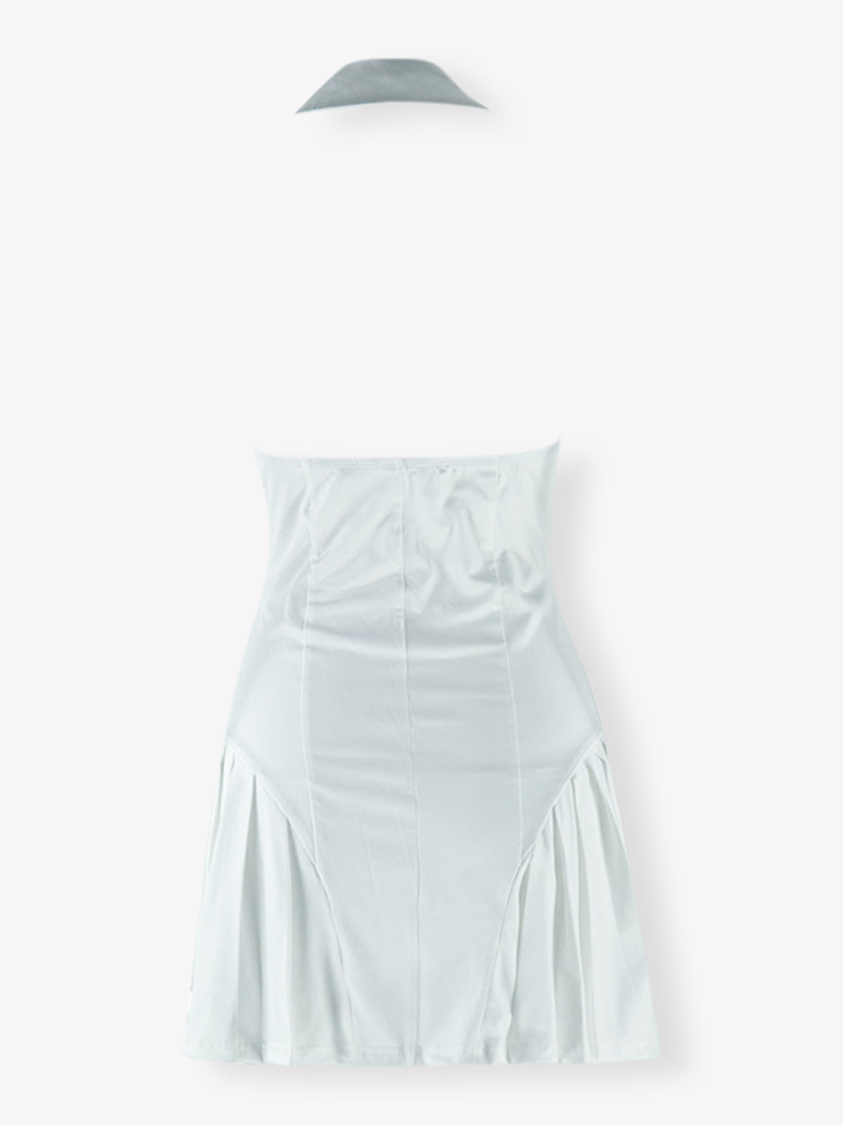 St barths mini dress