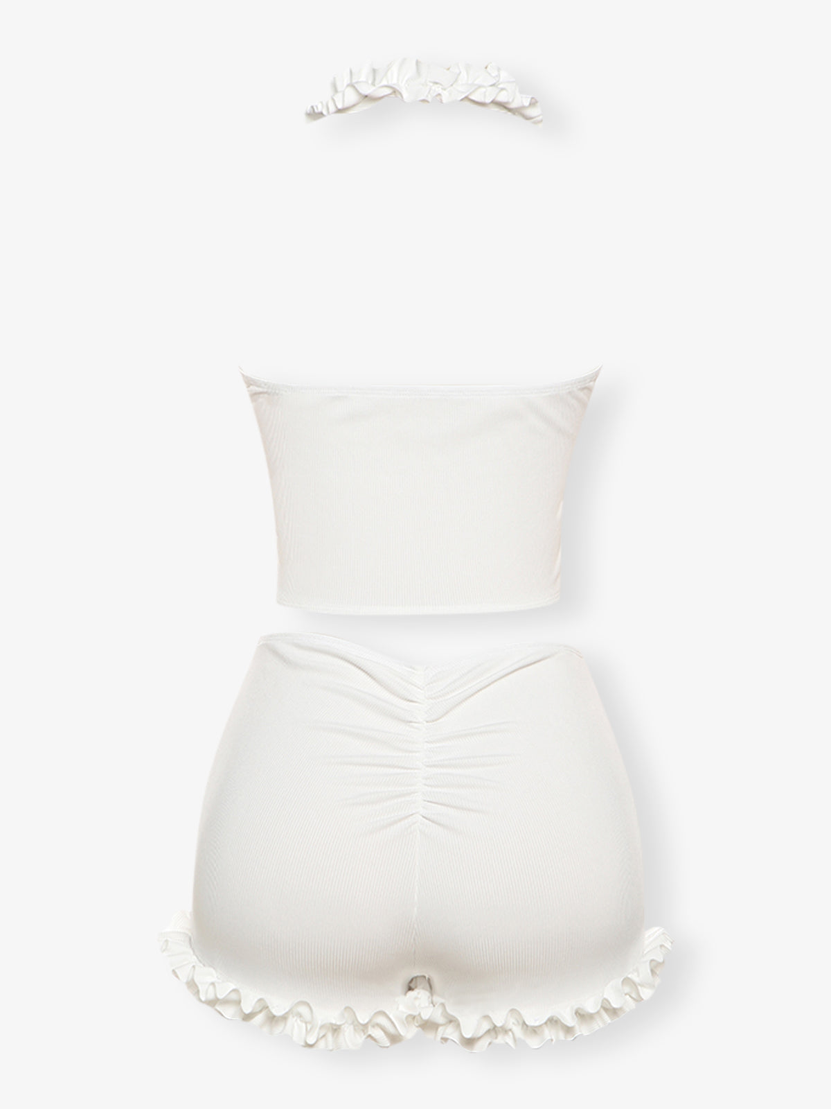 Berlin two piece set