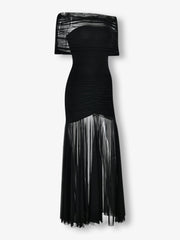 Mallorca maxi dress