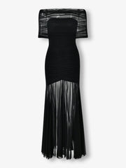 Mallorca maxi dress