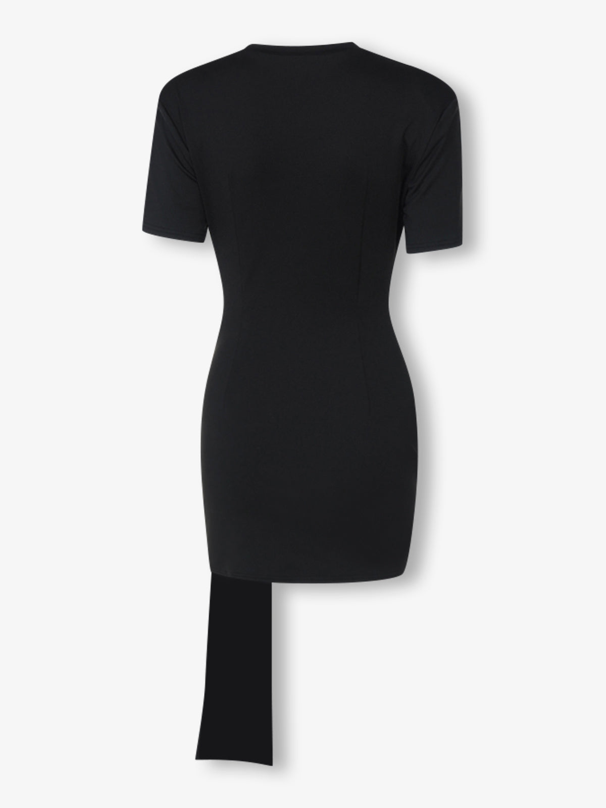 Monte mini dress