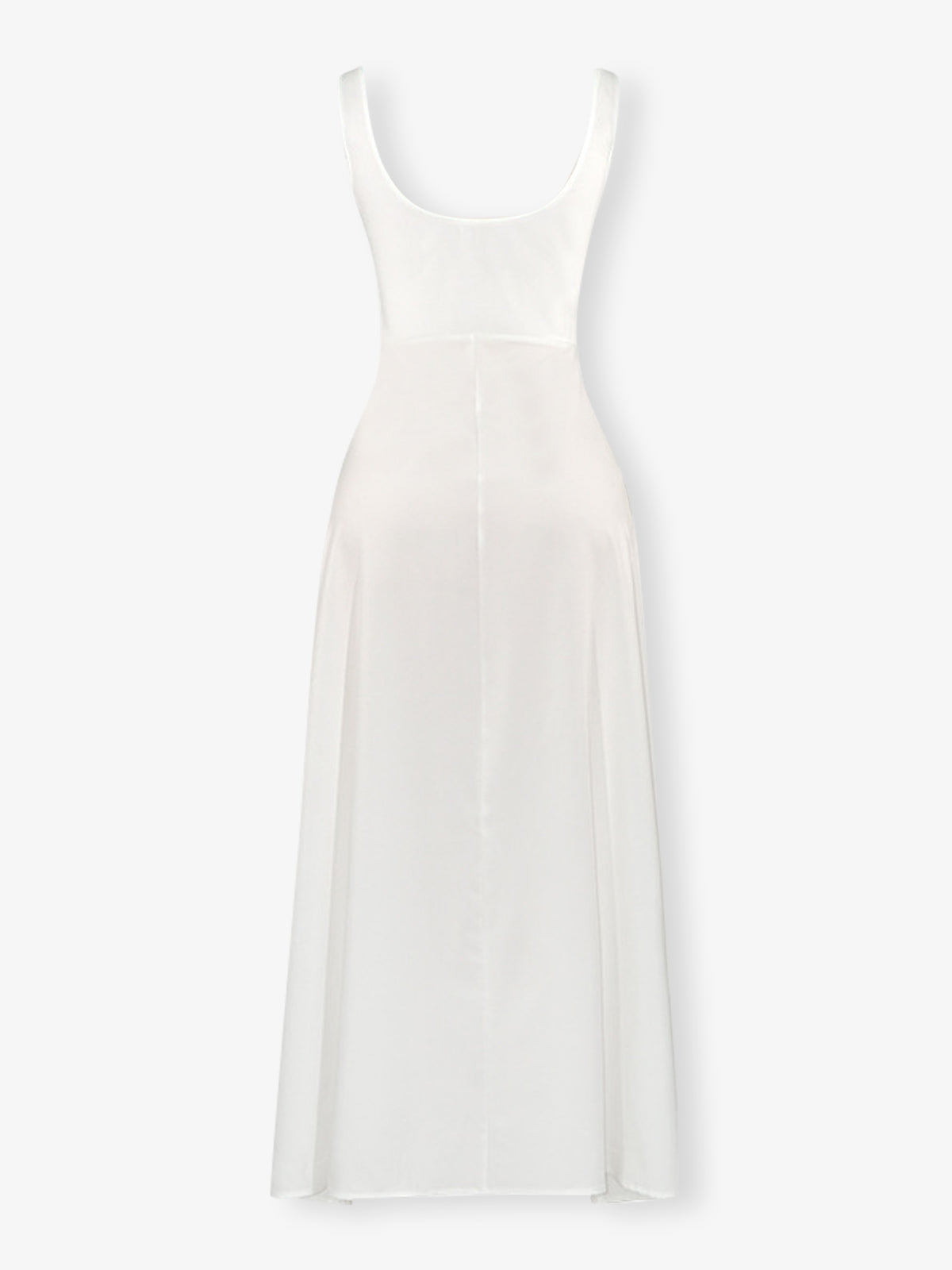 Sunny isles maxi dress