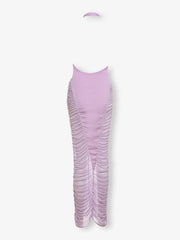 Edinburgh Maxi Dress