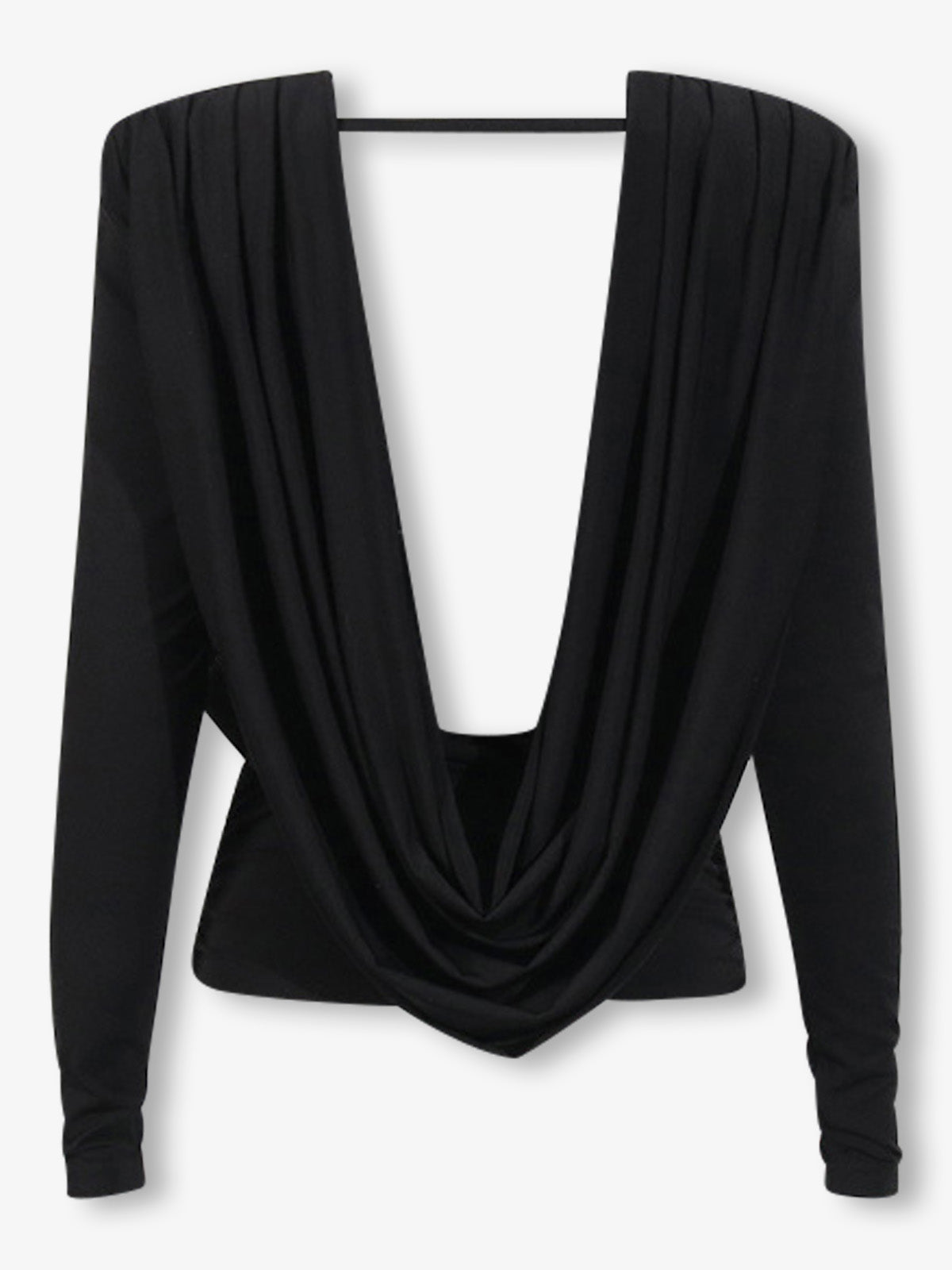 Marrakech Shirt