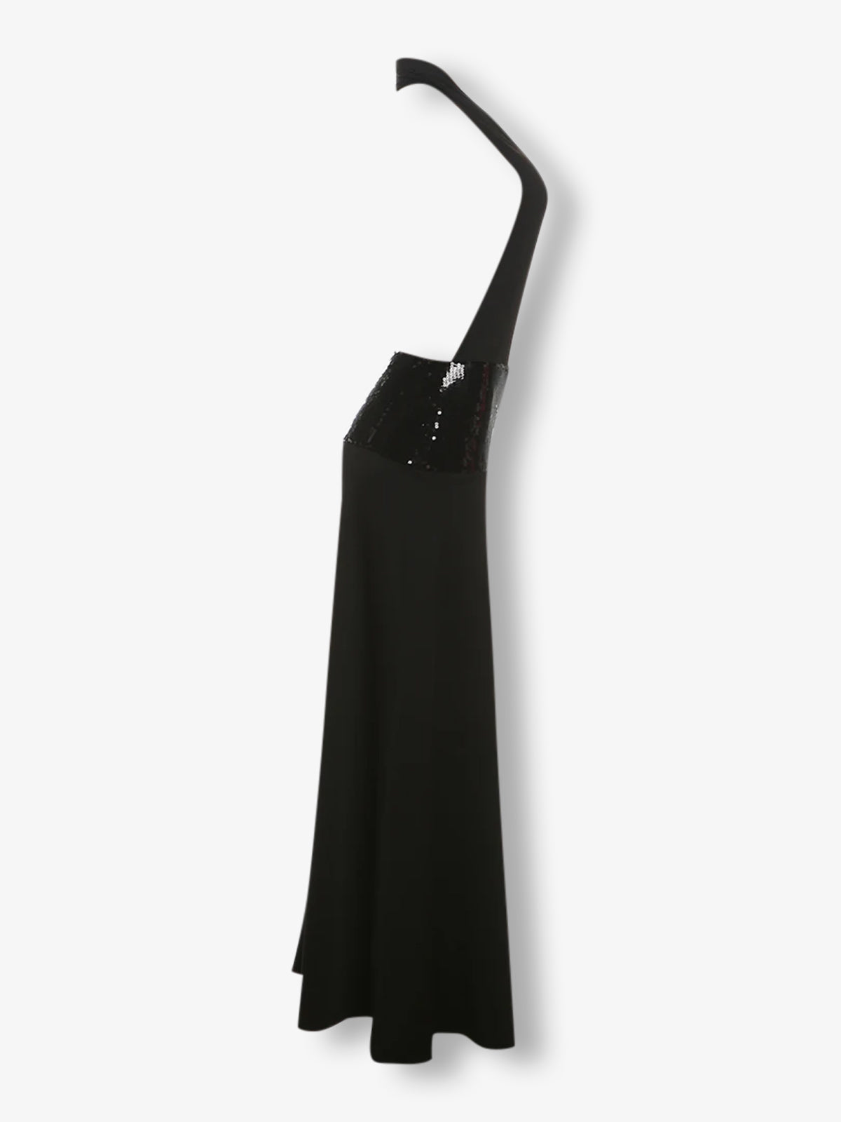 Megev maxi dress