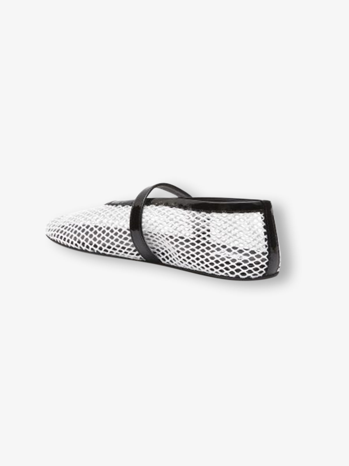 Tribeca shoes