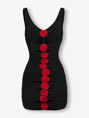 Miami beach dress
