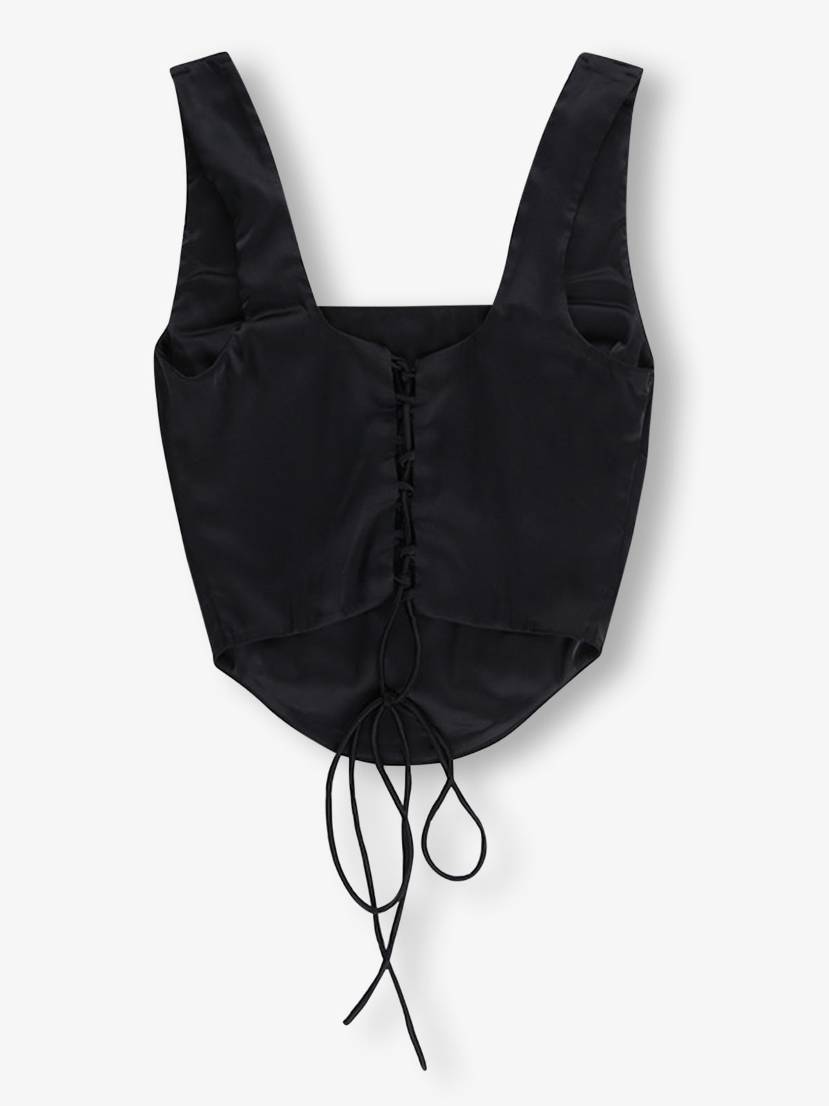 Surfside top