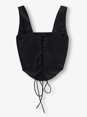 Surfside top