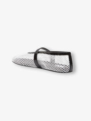 Tribeca shoes