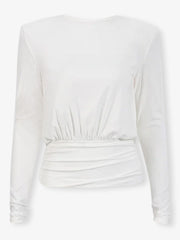 Marrakech Shirt