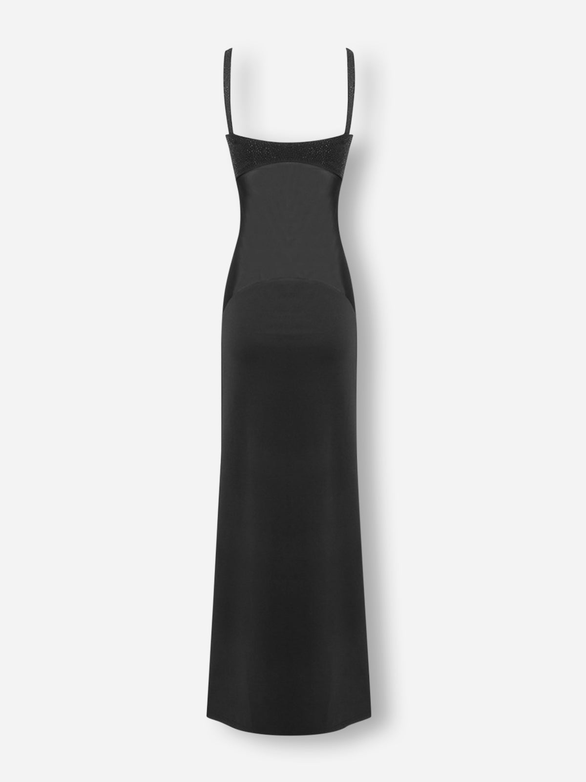 Lake como dress