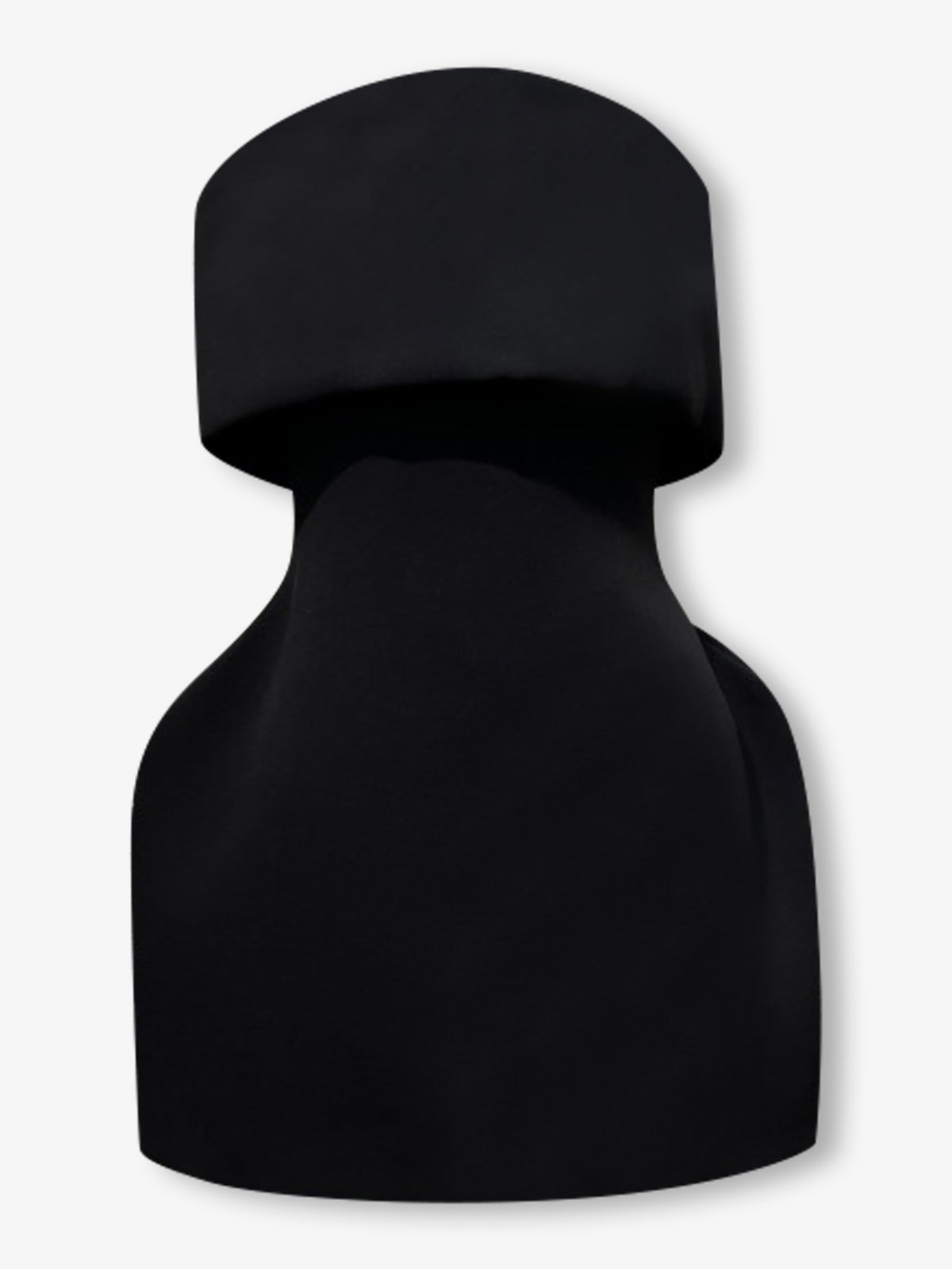 Bali mini dress