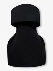 Bali mini dress