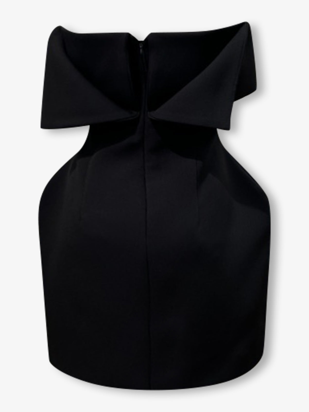 Bali mini dress