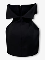 Bali mini dress