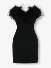 Cabo mini dress