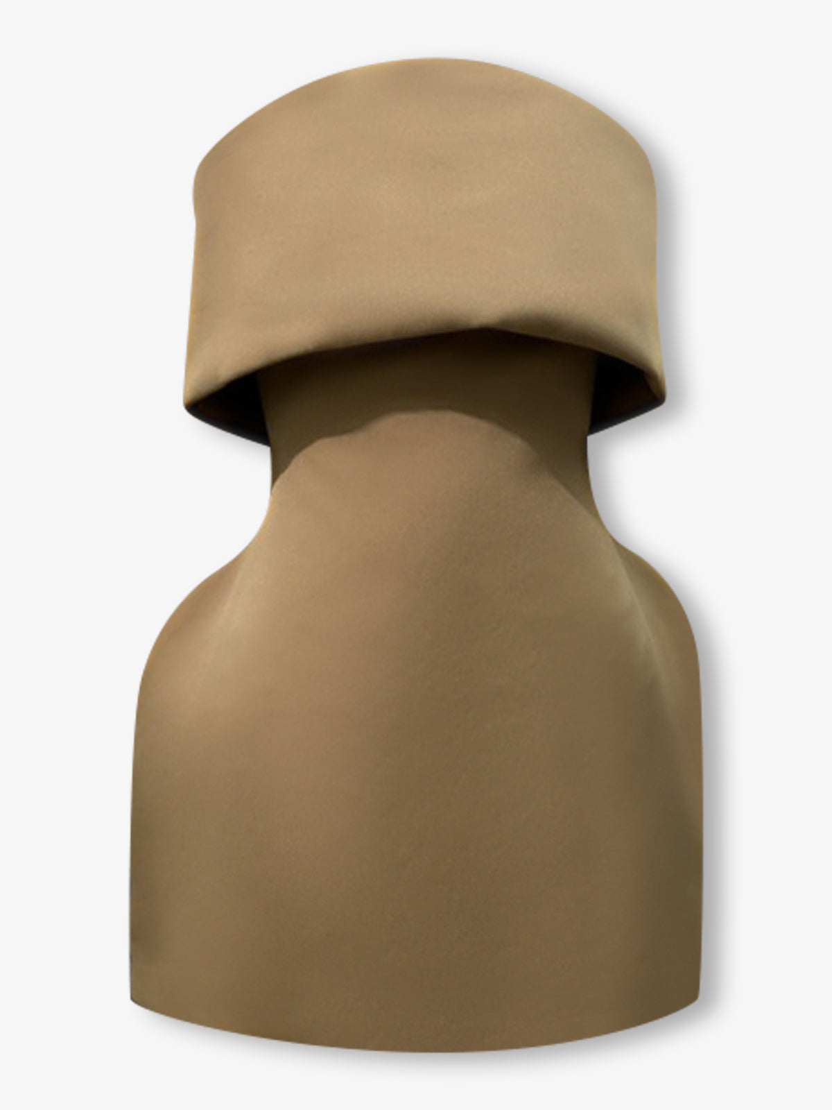Bali mini dress