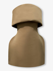Bali mini dress