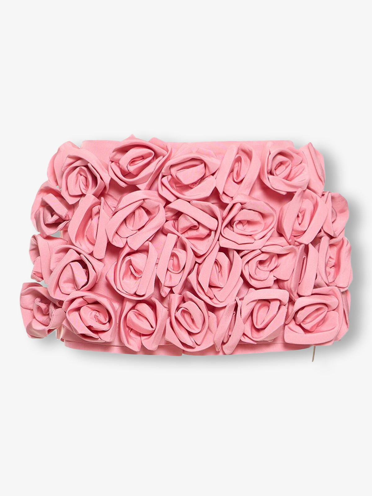 Amalfi skirt