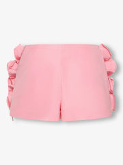Amalfi skirt
