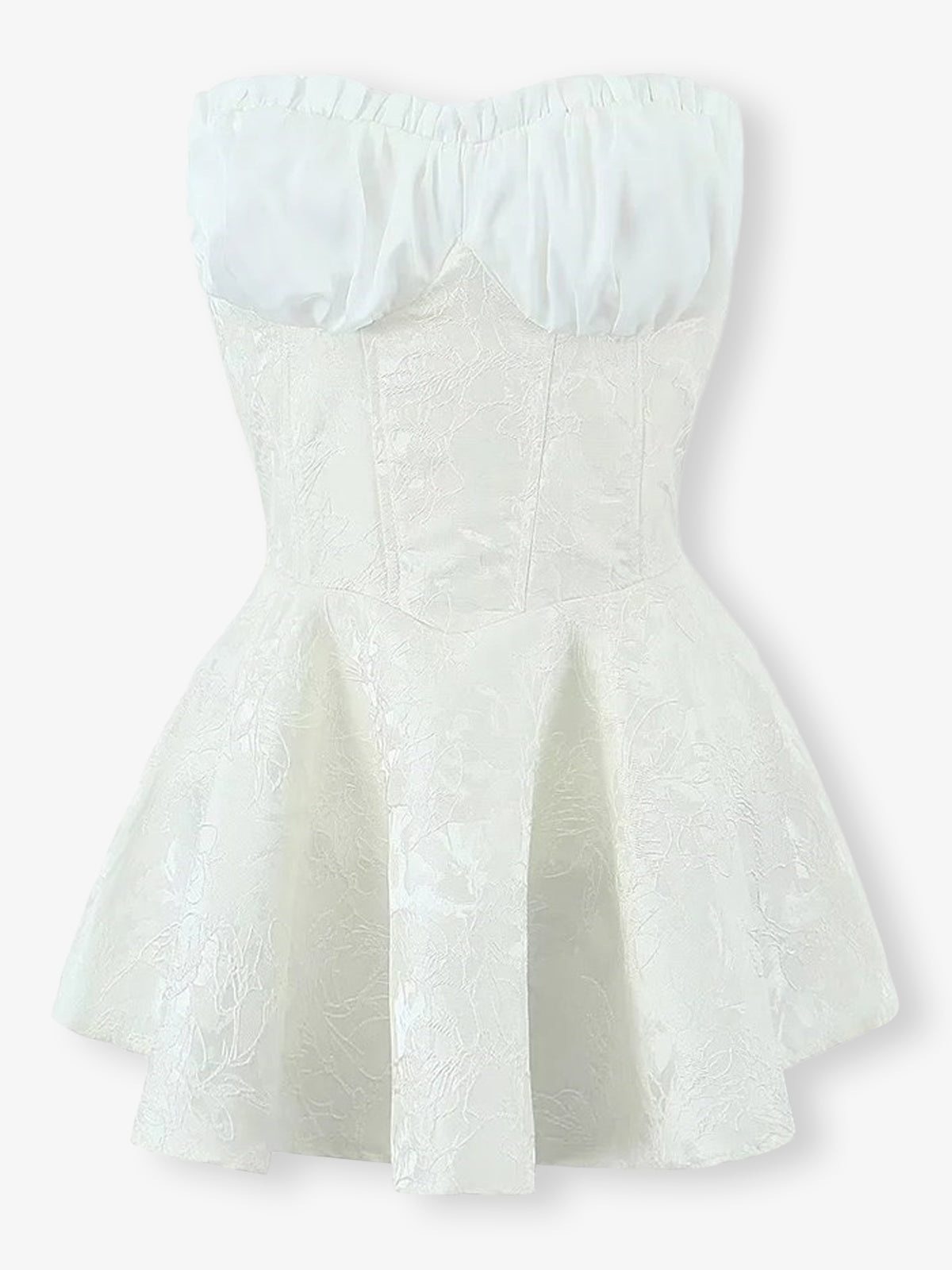 Bali dress