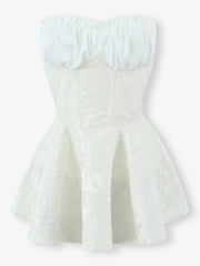 Bali dress