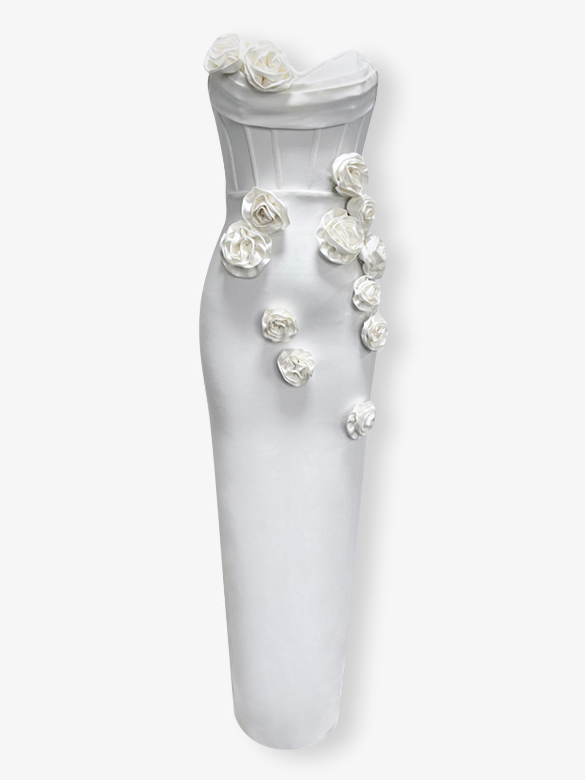Beverly hills dress