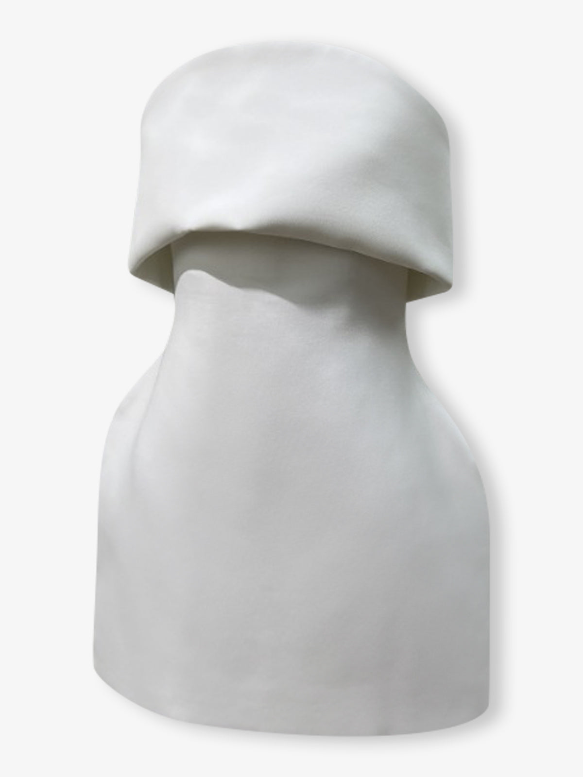 Bali mini dress