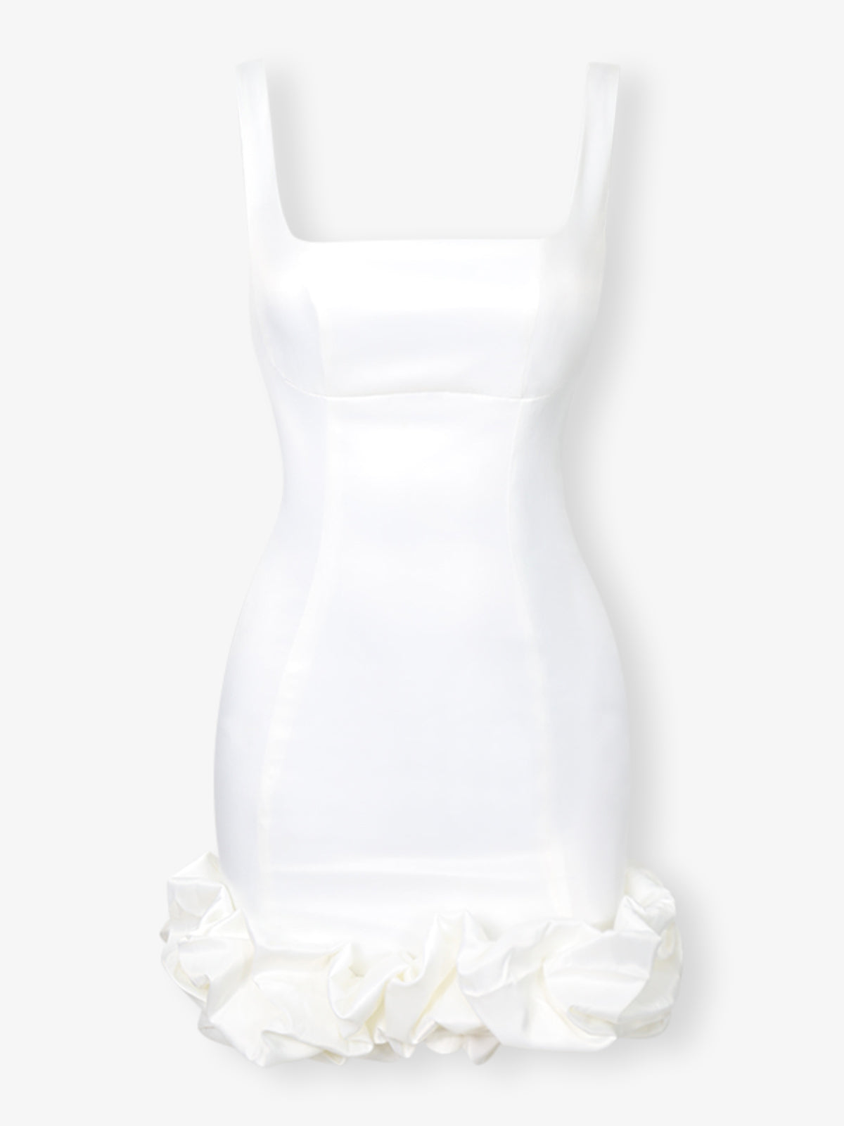 Montreux dress