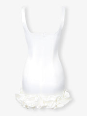 Montreux dress