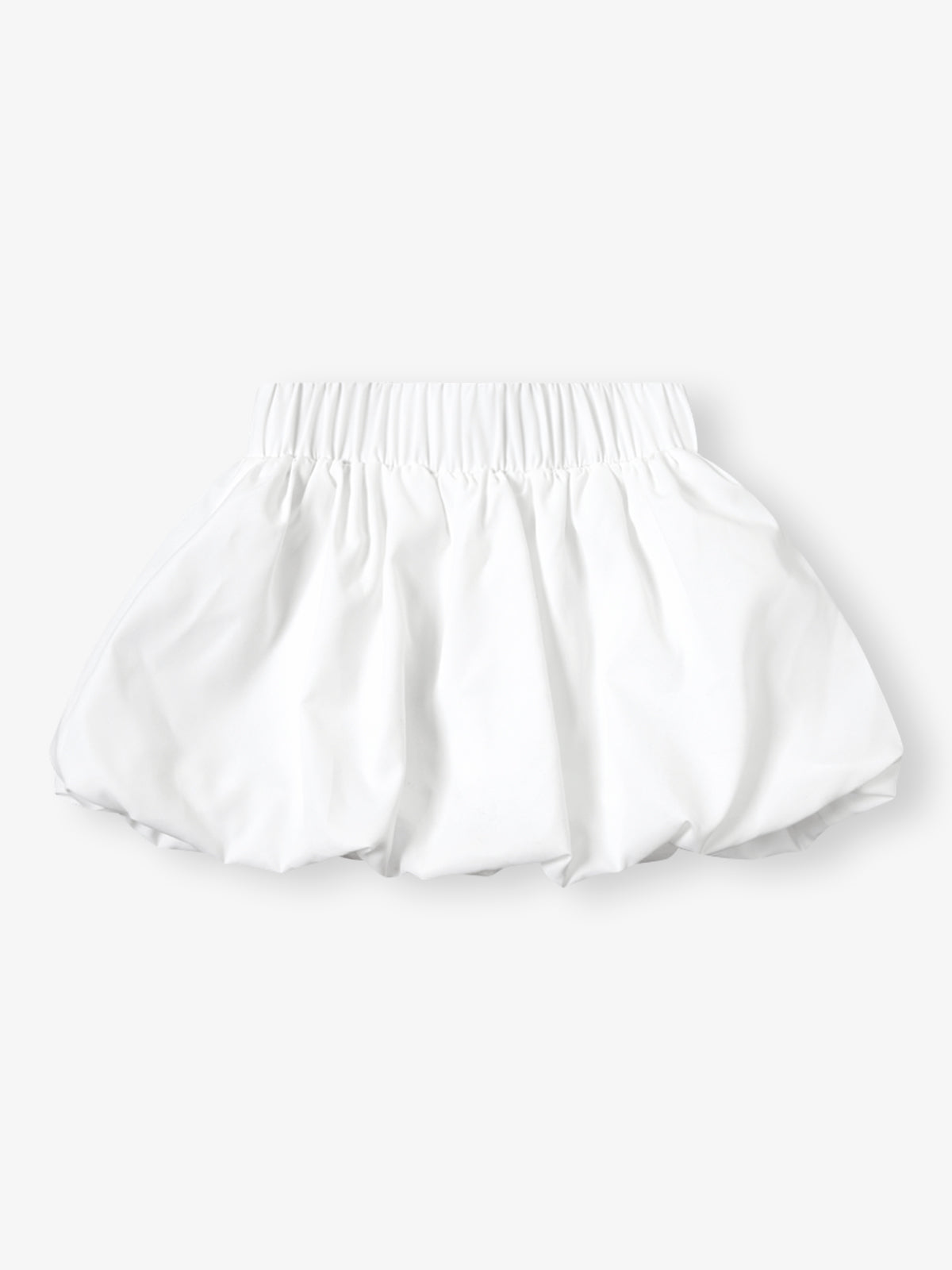 Zurich skirt