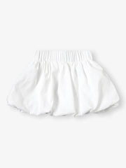 Zurich skirt