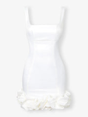 Montreux dress