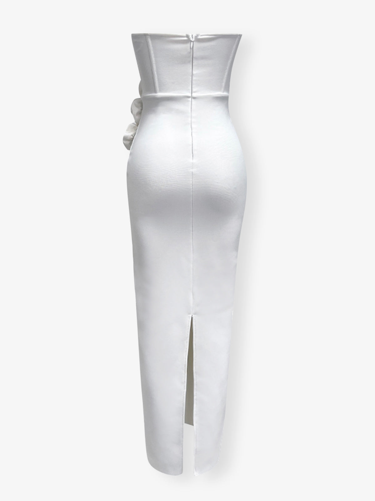 Beverly hills dress