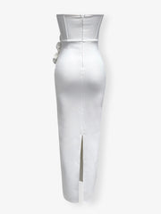 Beverly hills dress