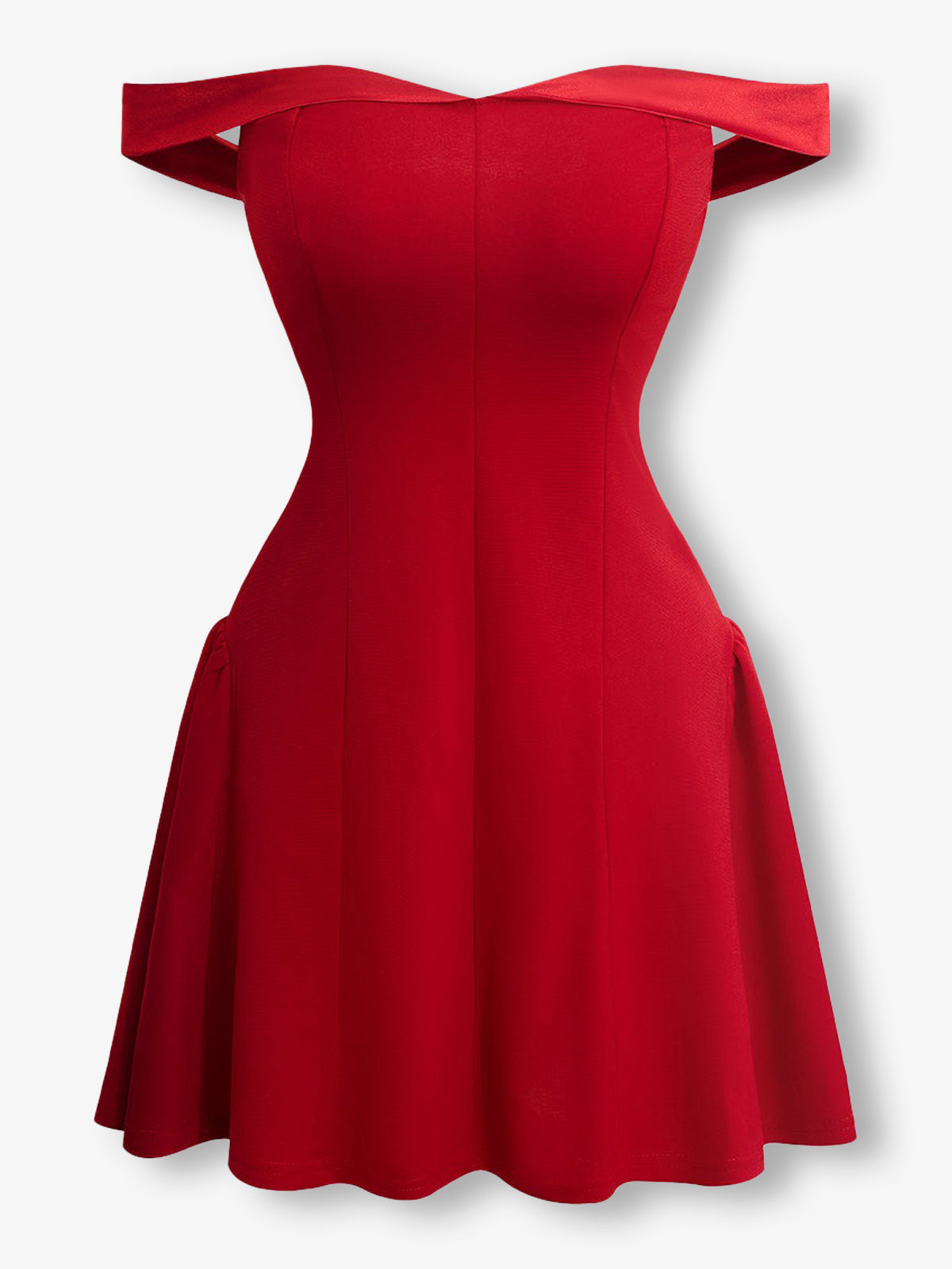 Miami beach dress