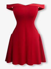 Miami beach dress