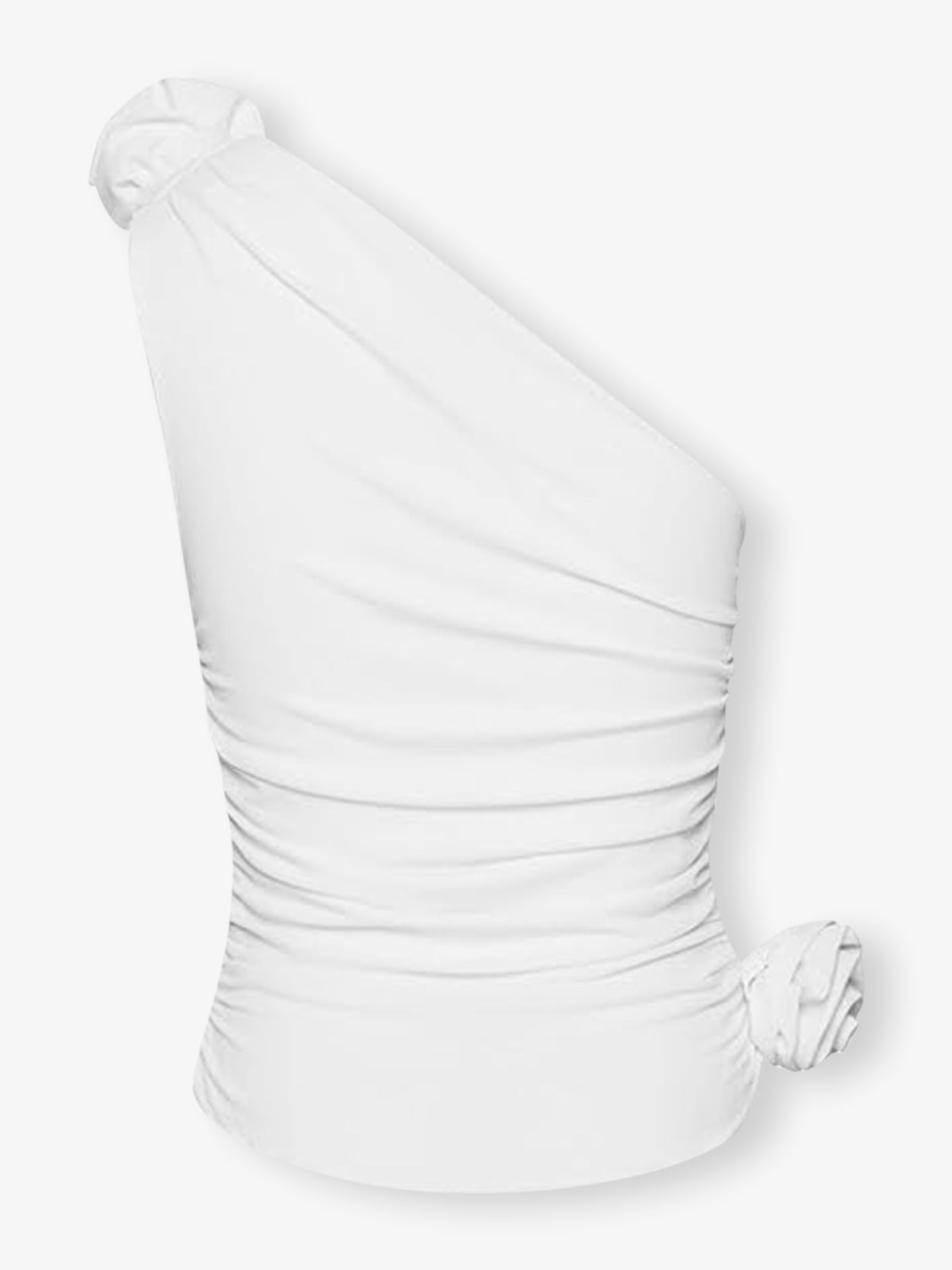 Zurich top