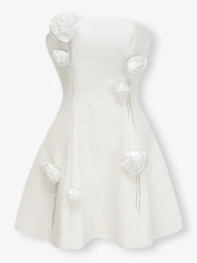 Milan dress