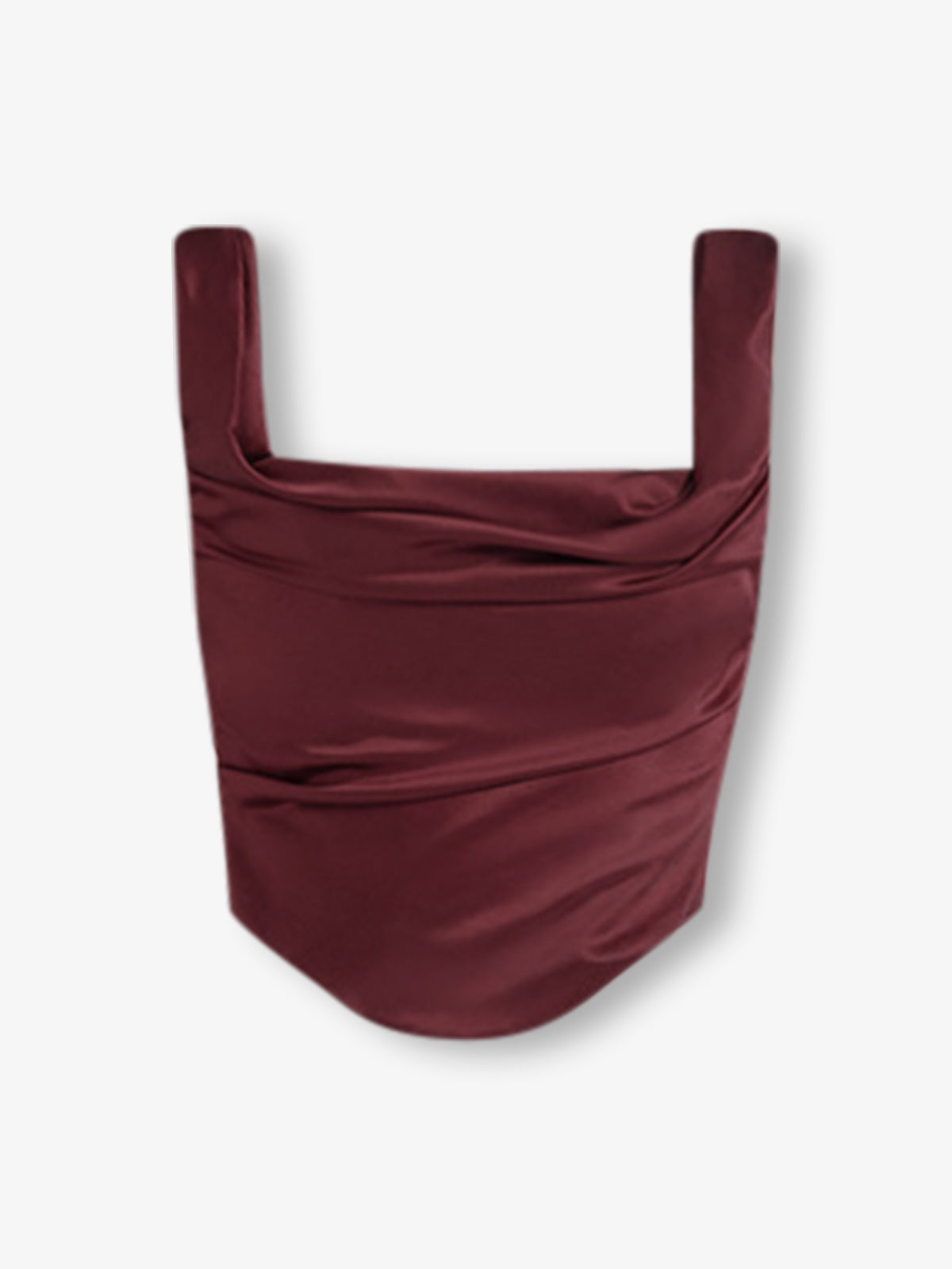 Surfside top