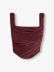 Surfside top