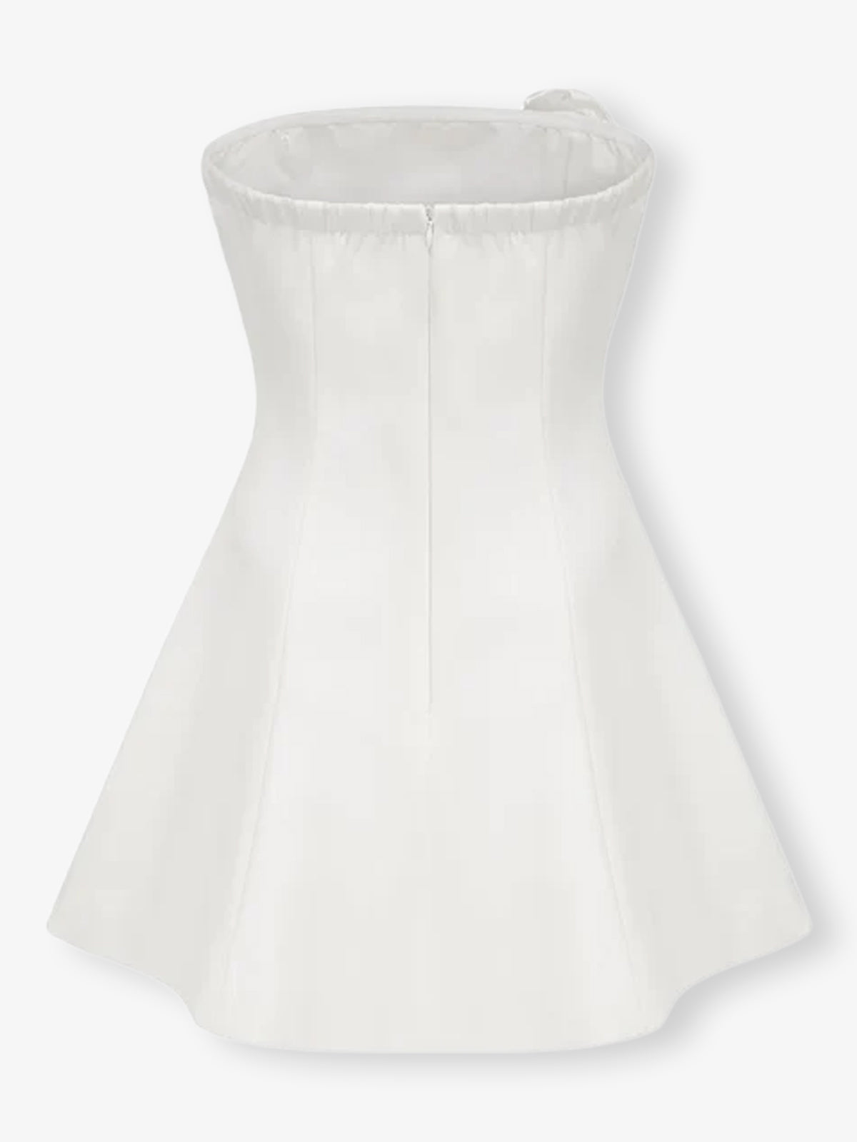 Milan dress