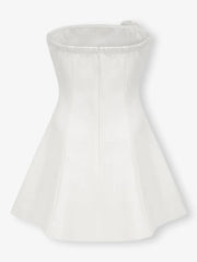 Milan dress